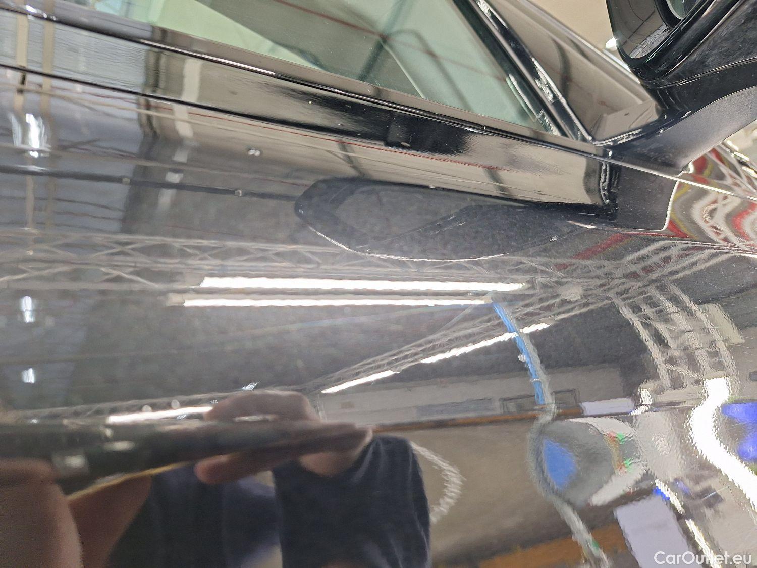  Bmw  Serie 5 BMW, 5-serie touring '17, BMW 5 Reeks Touring 520d XDrive Aut. (140 kW) 5d #9