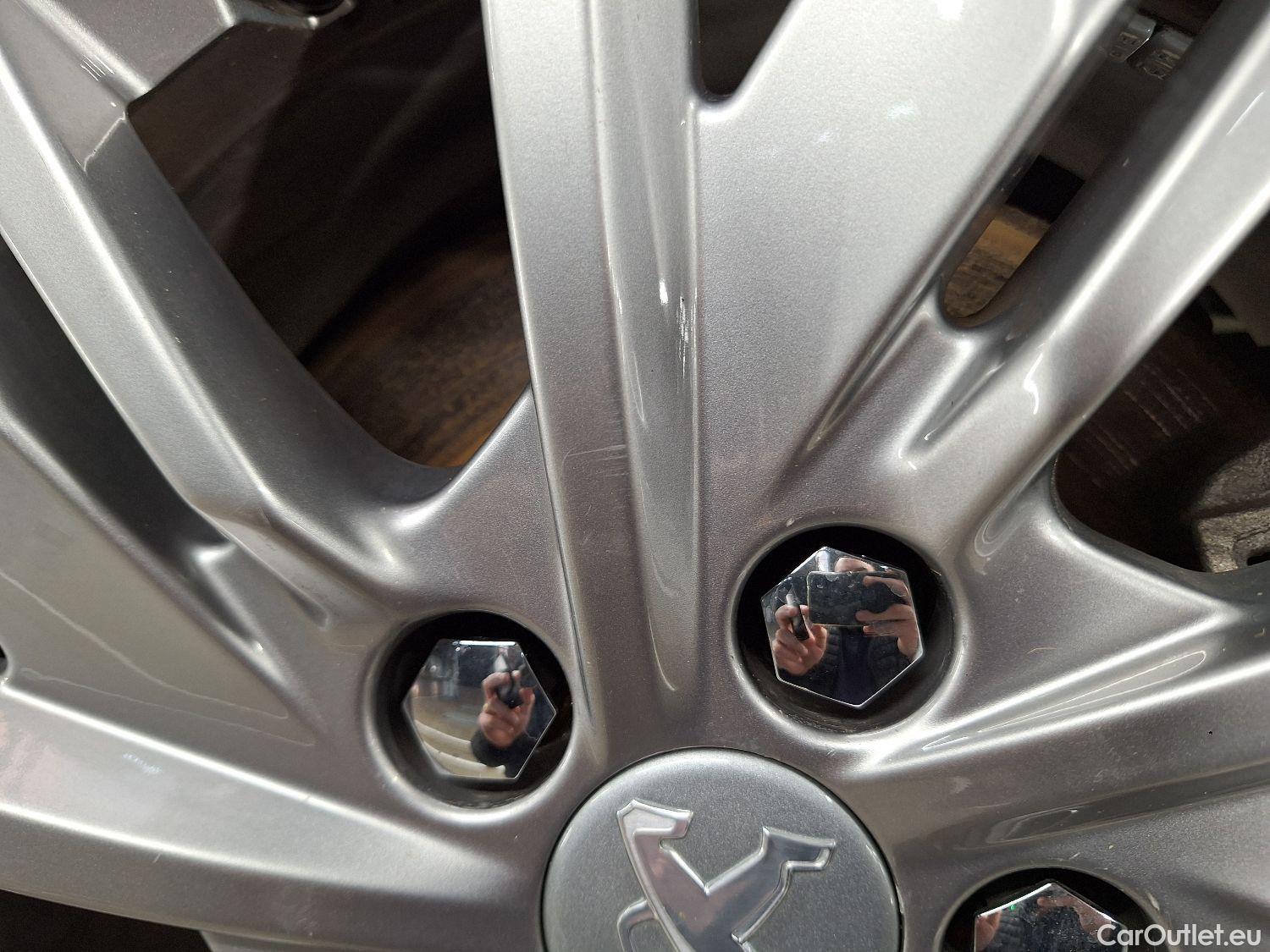  Peugeot  508 Peugeot,  SW '18, Peugeot  SW 1.5 BlueHDi 130 S&S EAT8 Active 5d #7