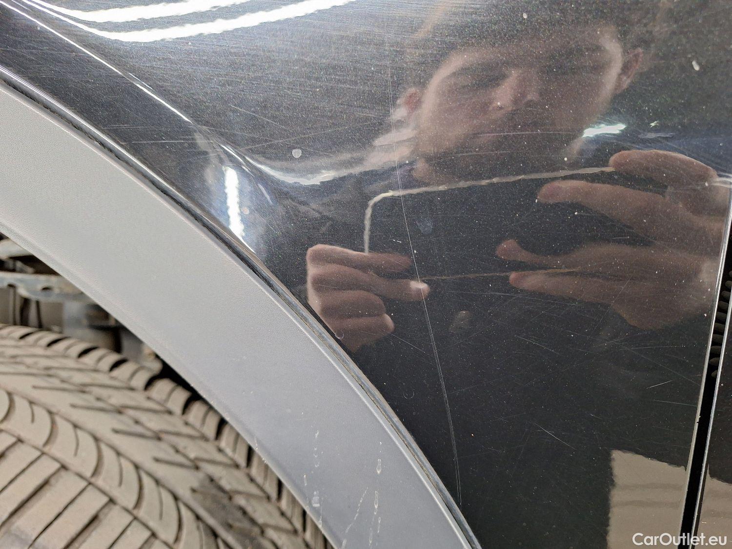  Land Rover  Discovery Land Rover, Discov.Sp.FL'19, Land Rover  Sport D150 5d #34