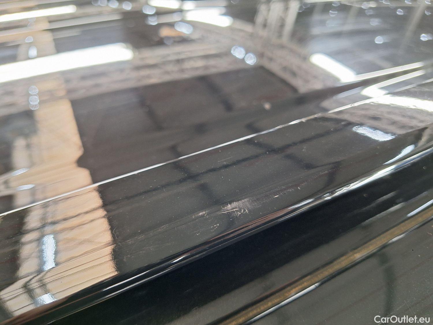  Land Rover  Discovery Land Rover, Discov.Sp.FL'19, Land Rover  Sport D150 5d #56