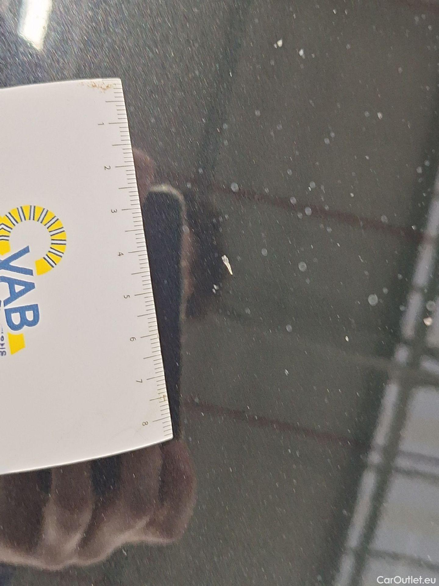  Bmw  Serie 5 BMW, 5-serie touring '17, BMW 5 Reeks Touring 520d XDrive Aut. (140 kW) 5d #48