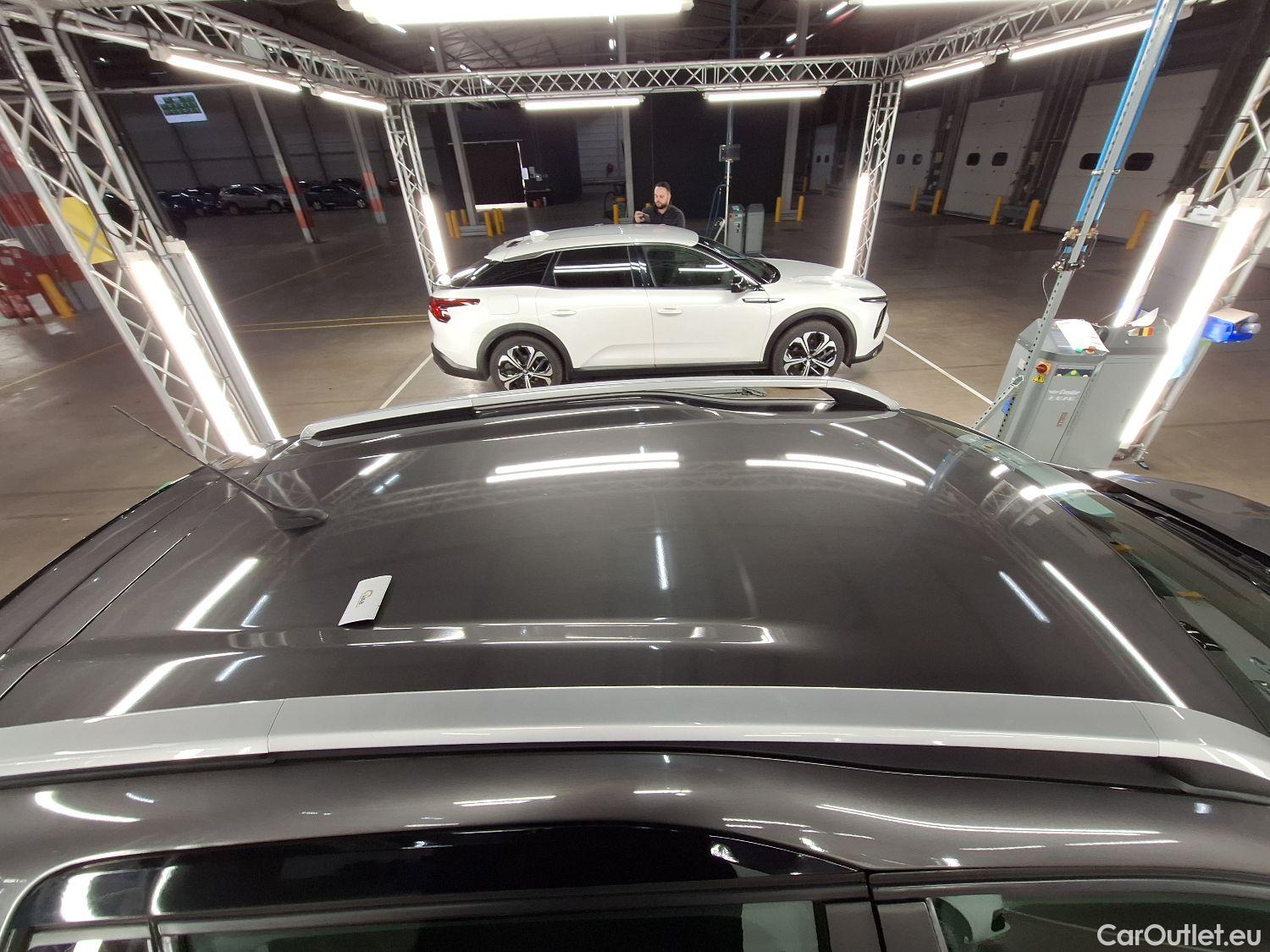  Peugeot  2008 Peugeot,  FL'16, Peugeot  1.2 Puretech 61kW S&S Active 5d #21