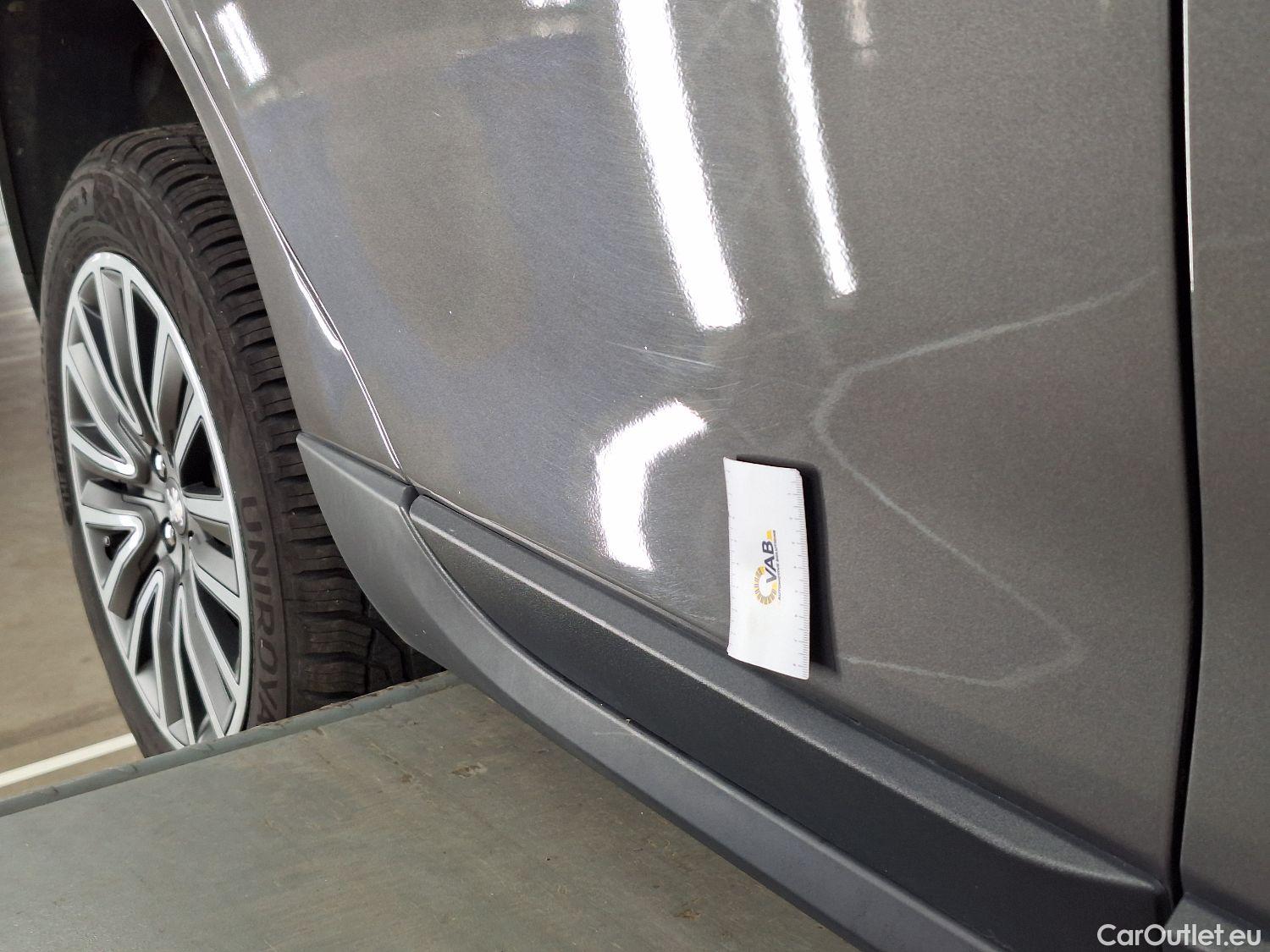  Peugeot  2008 Peugeot,  FL'16, Peugeot  1.2 Puretech 61kW S&S Active 5d #9