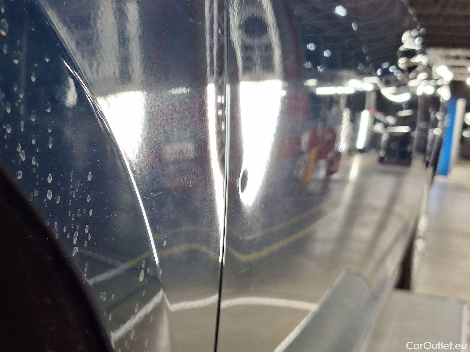  Peugeot  508 Peugeot,  SW '18, Peugeot  SW 1.5 BlueHDi 130 S&S EAT8 Active 5d #47