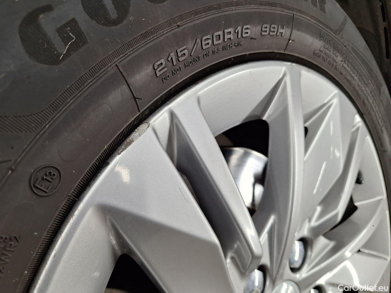  Peugeot  508 Peugeot,  SW '18, Peugeot  SW 1.5 BlueHDi 130 S&S EAT8 Active 5d #3