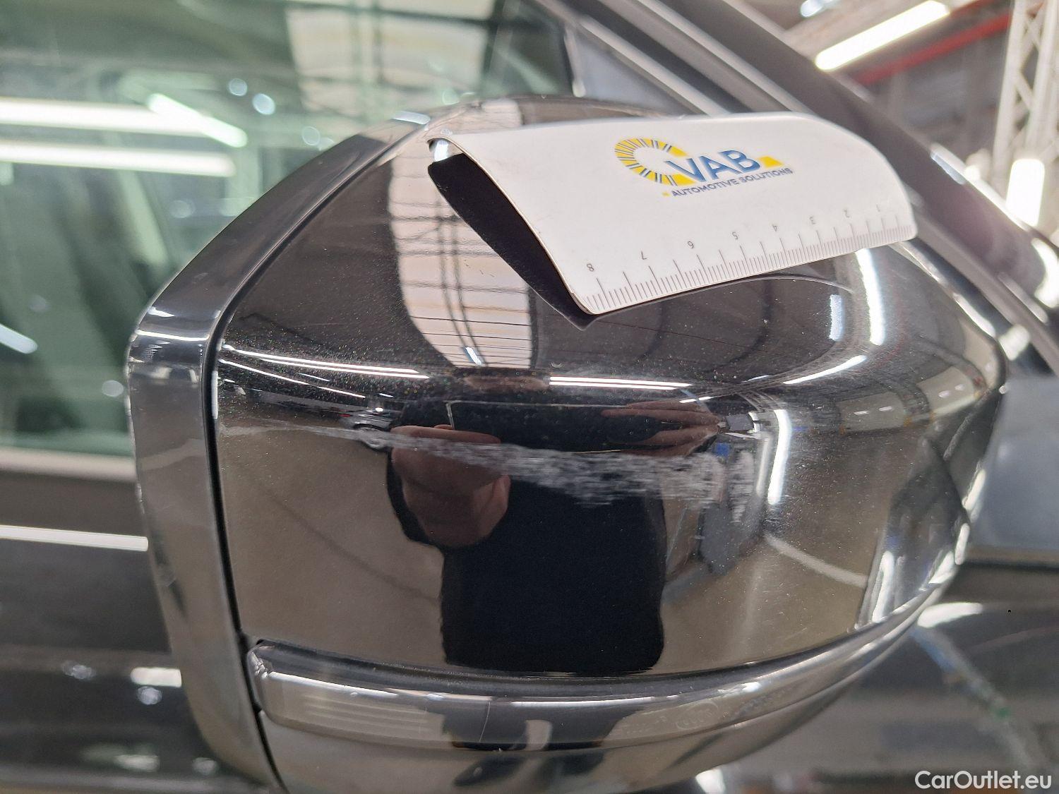  Land Rover  Discovery Land Rover, Discov.Sp.FL'19, Land Rover  Sport D150 5d #60