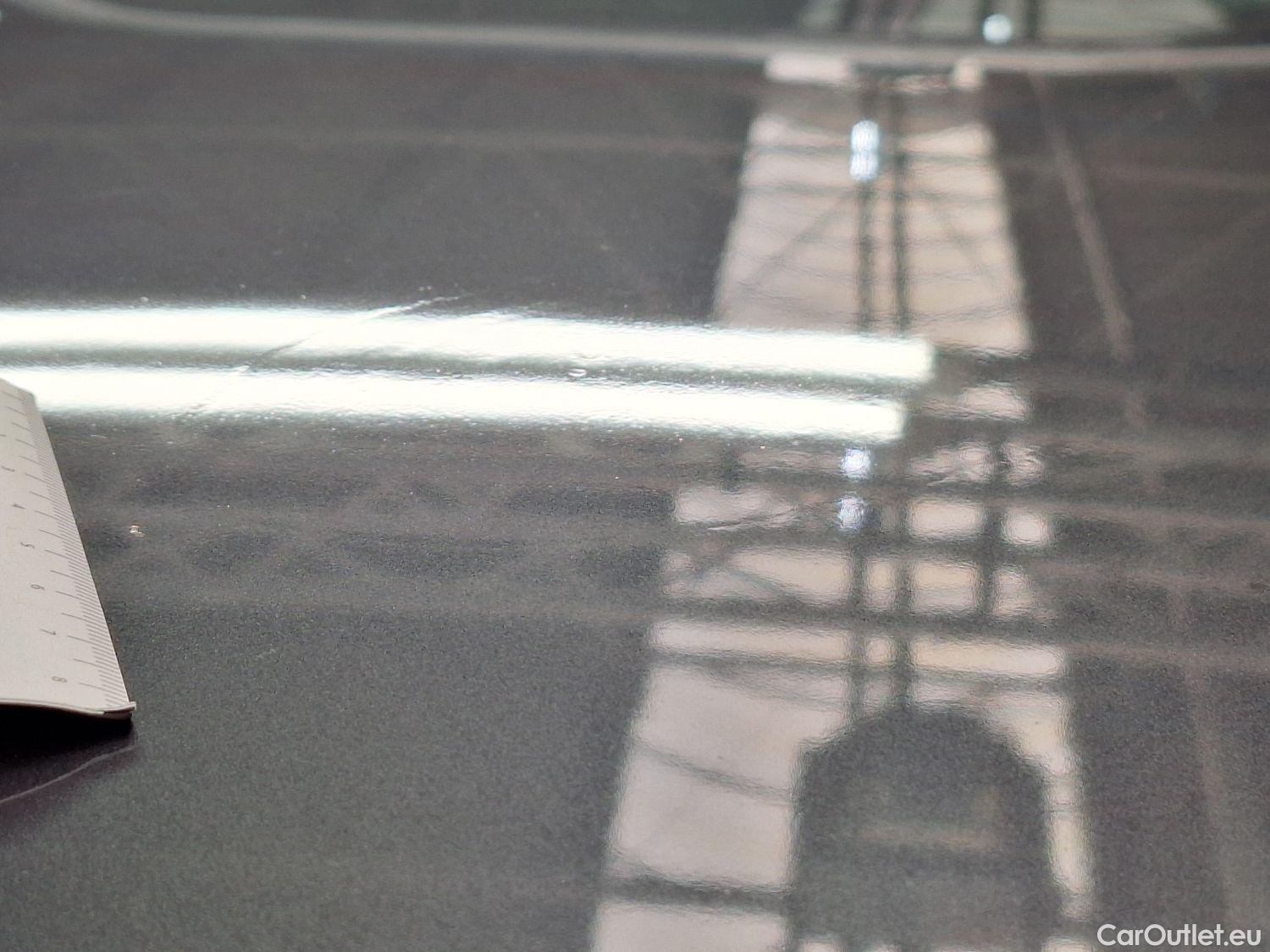  Bmw  Serie 1 BMW, 1-serie '19, BMW 1 Reeks Hatch 116dA (85 kW) 5d #41