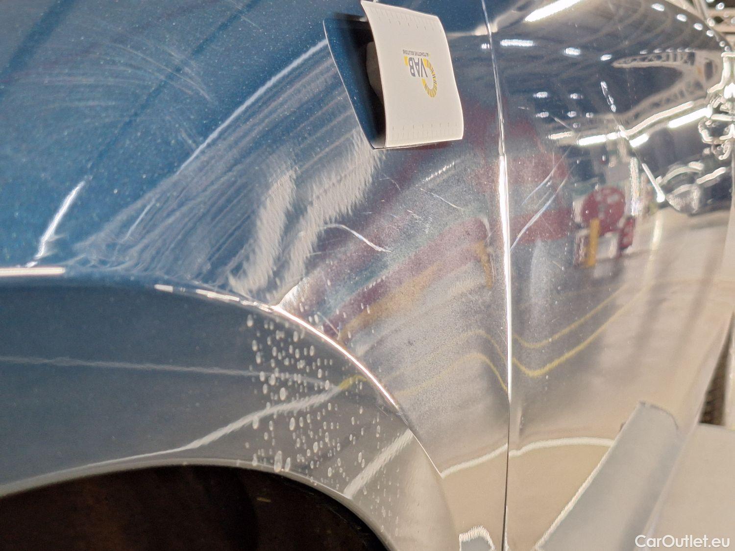  Peugeot  508 Peugeot,  SW '18, Peugeot  SW 1.5 BlueHDi 130 S&S EAT8 Active 5d #49