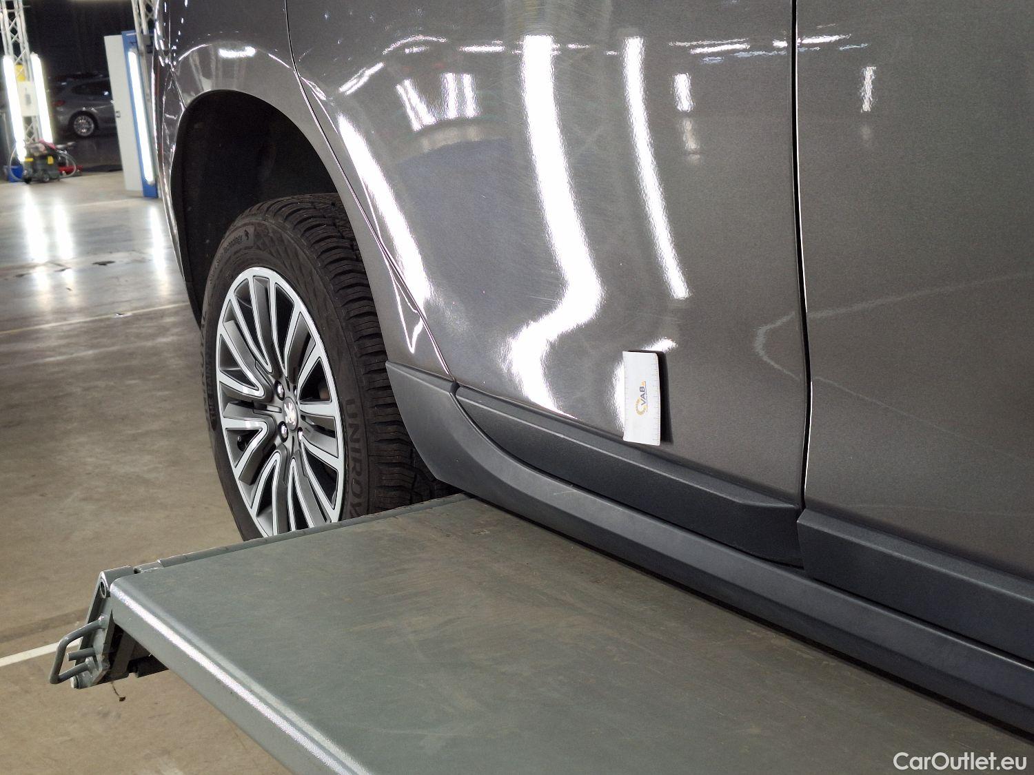  Peugeot  2008 Peugeot,  FL'16, Peugeot  1.2 Puretech 61kW S&S Active 5d #10