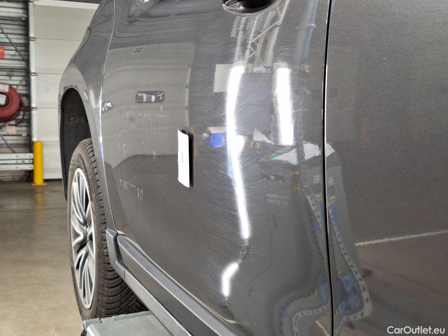  Peugeot  2008 Peugeot,  FL'16, Peugeot  1.2 Puretech 61kW S&S Active 5d #20