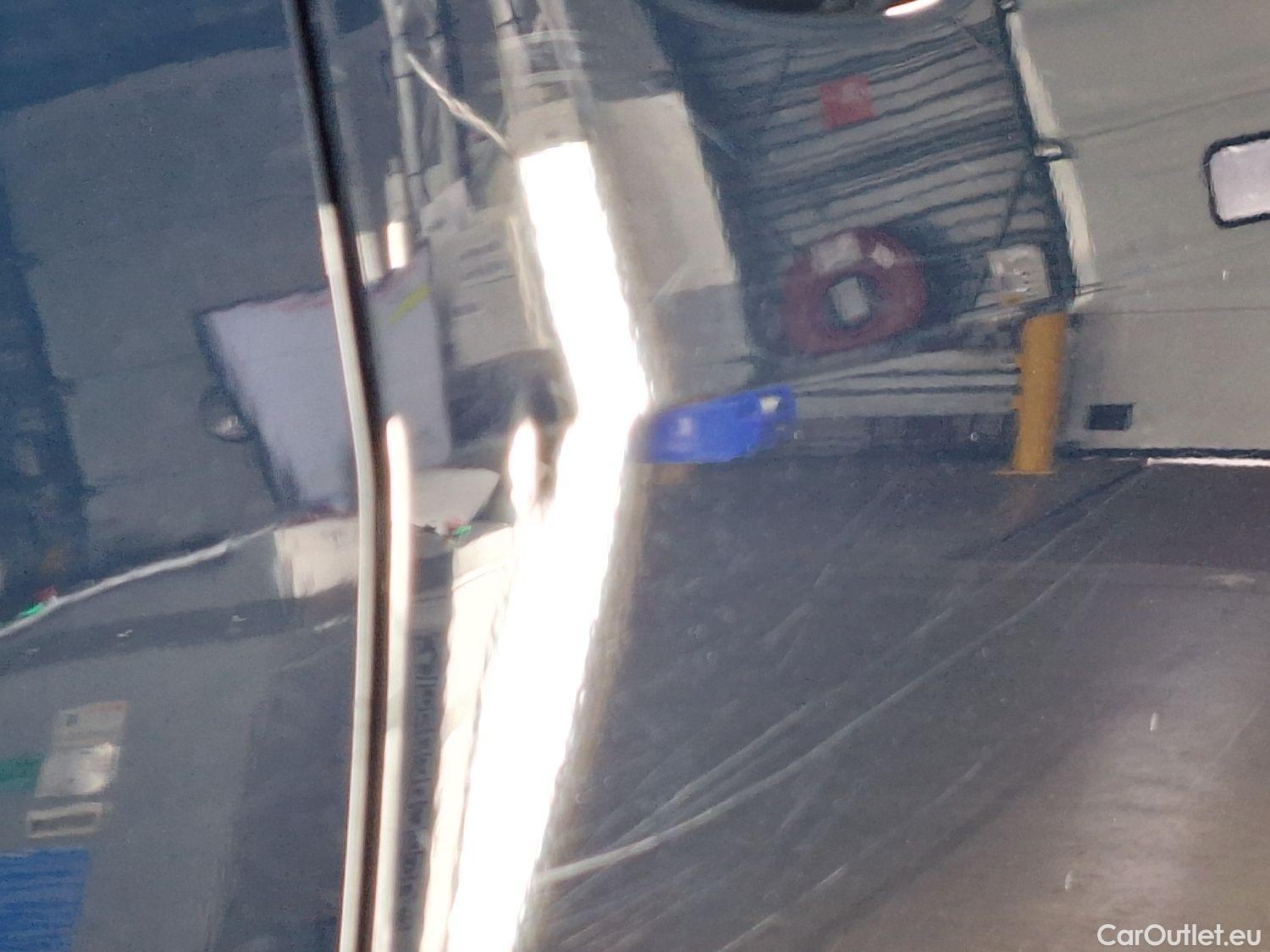  Peugeot  508 Peugeot,  SW '18, Peugeot  SW 1.5 BlueHDi 130 S&S EAT8 Active 5d #21