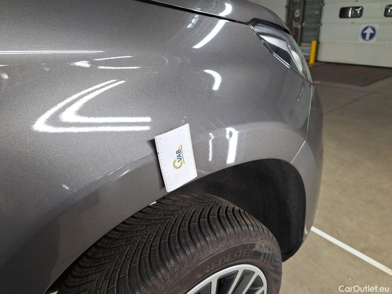  Peugeot  2008 Peugeot,  FL'16, Peugeot  1.2 Puretech 61kW S&S Active 5d #4