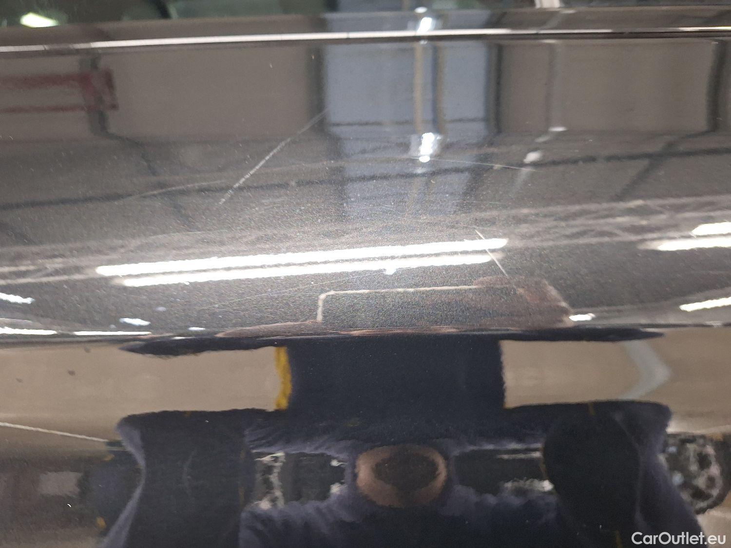  Bmw  Serie 5 BMW, 5-serie touring '17, BMW 5 Reeks Touring 520d XDrive Aut. (140 kW) 5d #12