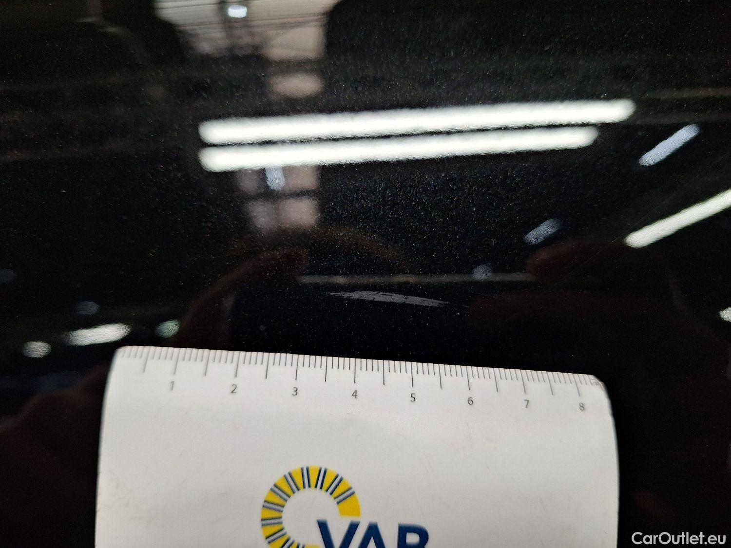  Land Rover  Discovery Land Rover, Discov.Sp.FL'19, Land Rover  Sport D150 5d #24