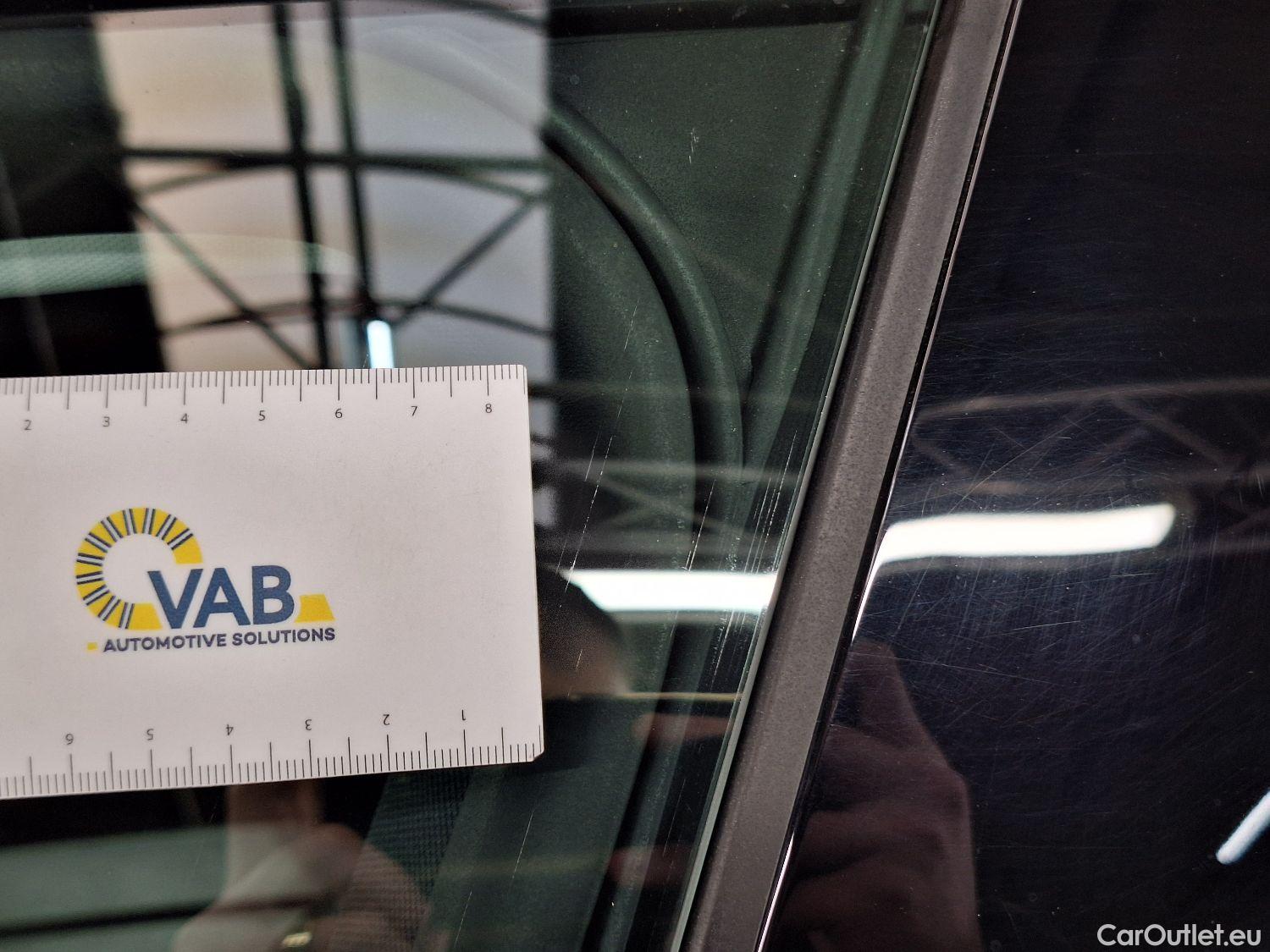  Peugeot  508 Peugeot,  SW '18, Peugeot  SW 1.5 BlueHDi 130 S&S EAT8 Active 5d #69