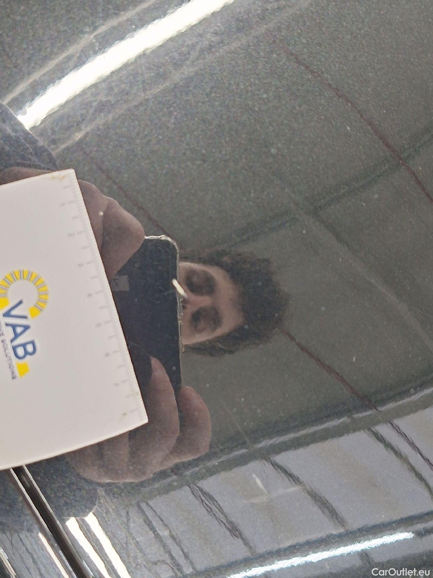  Bmw  Serie 5 BMW, 5-serie touring '17, BMW 5 Reeks Touring 520d XDrive Aut. (140 kW) 5d #49