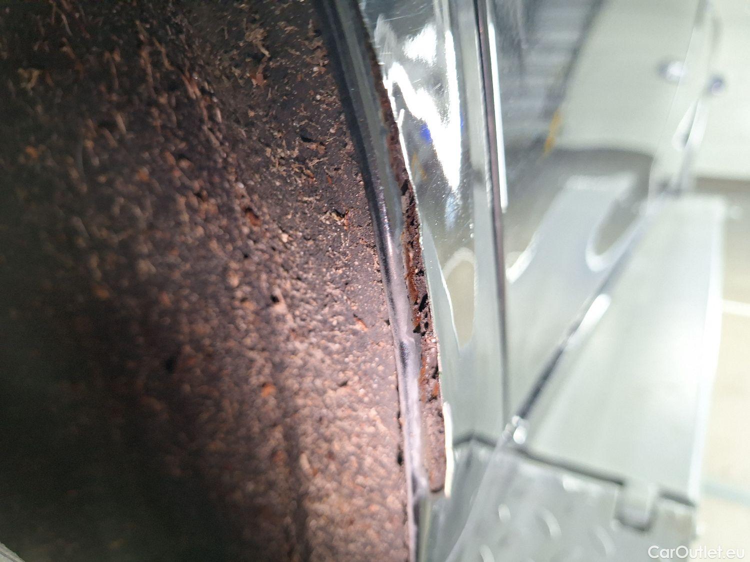  Bmw  Serie 5 BMW, 5-serie touring '17, BMW 5 Reeks Touring 520d XDrive Aut. (140 kW) 5d #17