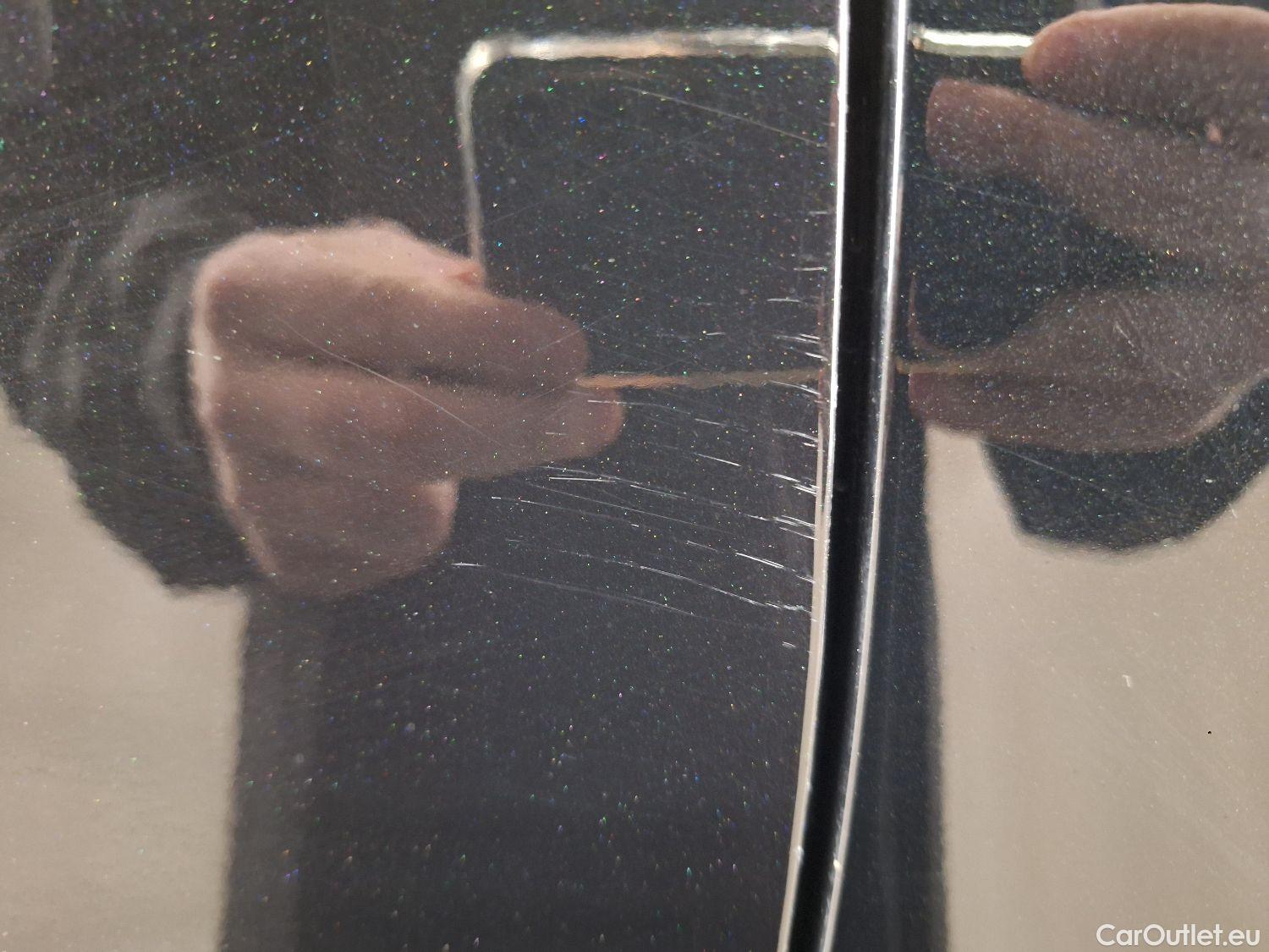  Land Rover  Discovery Land Rover, Discov.Sp.FL'19, Land Rover  Sport D150 5d #29