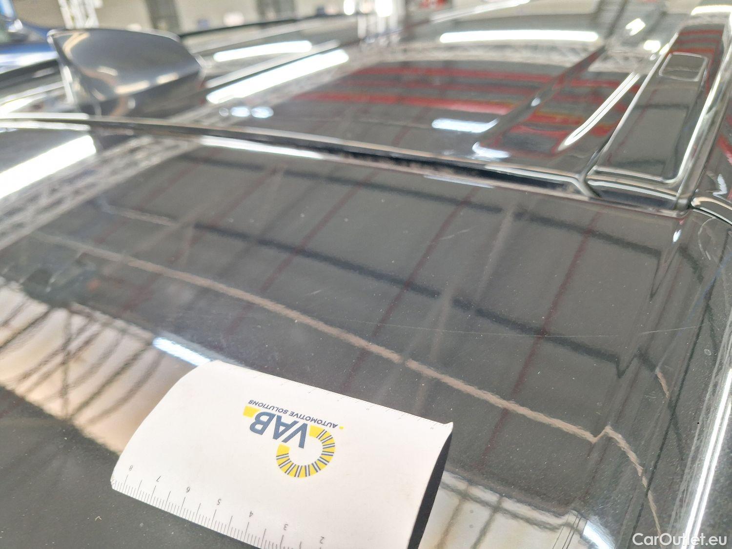  Land Rover  Discovery Land Rover, Discov.Sp.FL'19, Land Rover  Sport D150 5d #50