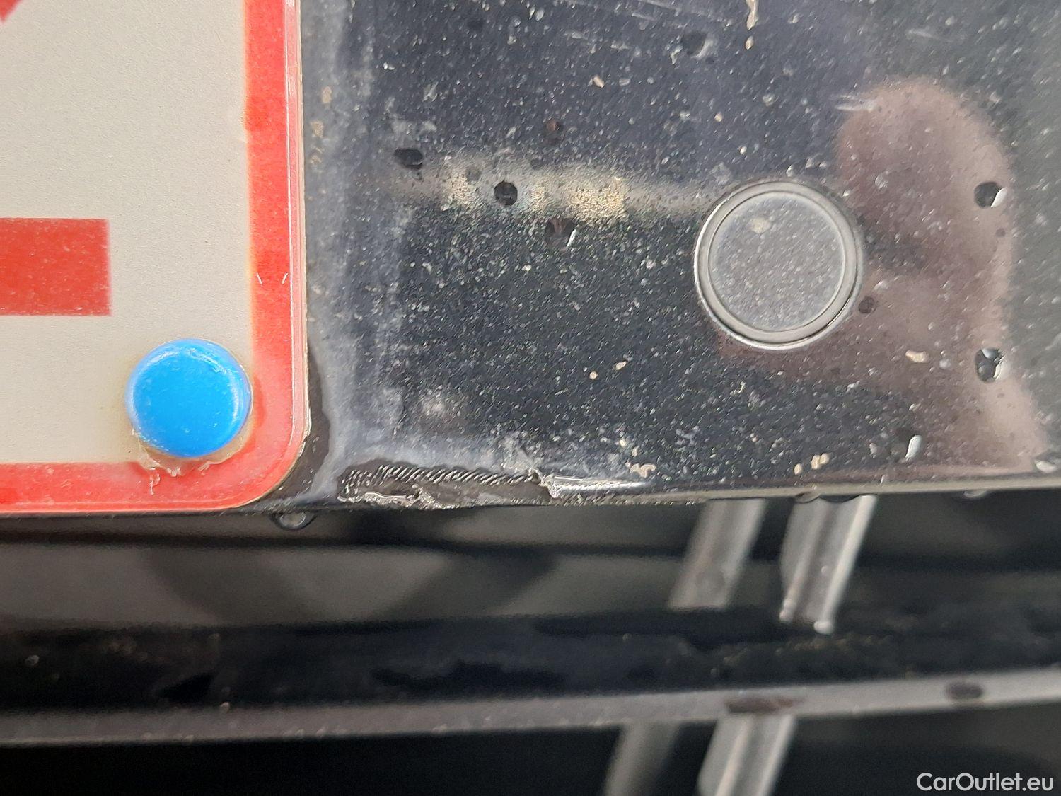  Bmw  Serie 5 BMW, 5-serie touring '17, BMW 5 Reeks Touring 520d XDrive Aut. (140 kW) 5d #37