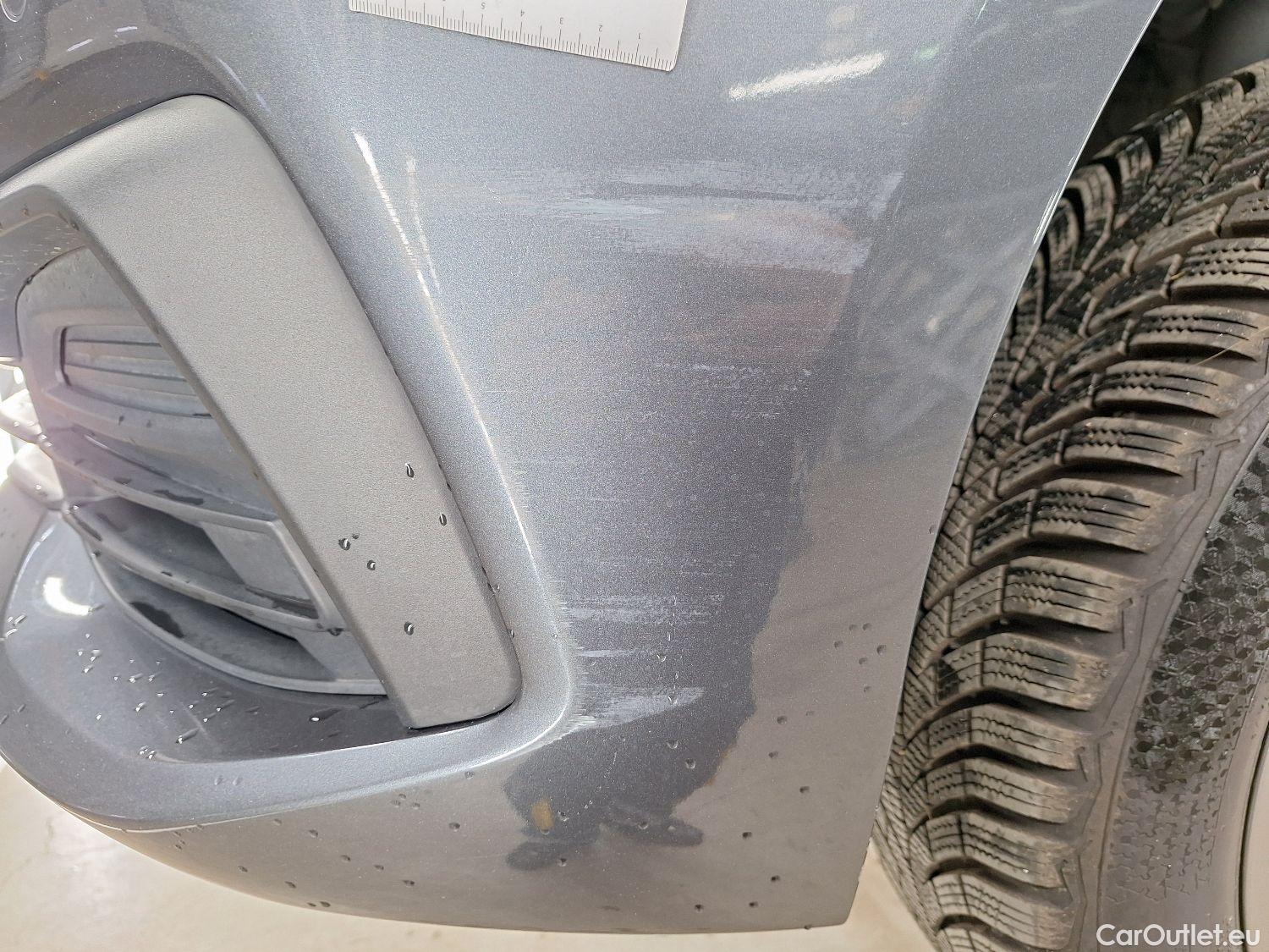  Bmw  Serie 1 BMW, 1-serie '19, BMW 1 Reeks Hatch 116dA (85 kW) 5d #39