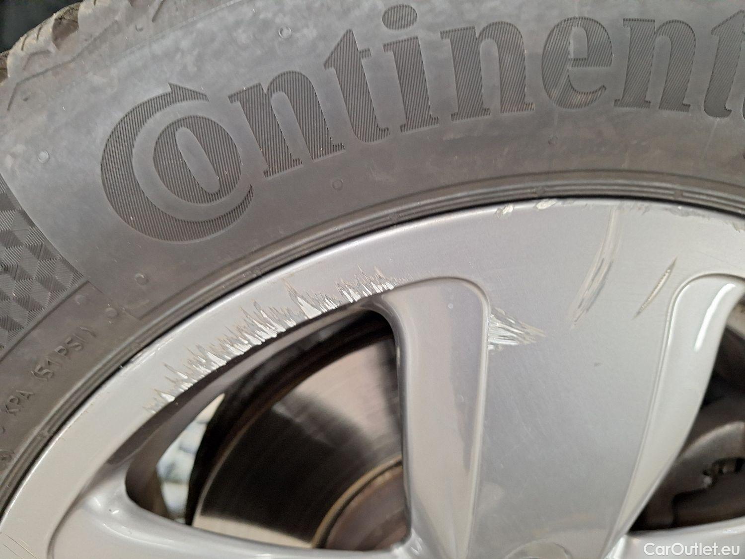  Bmw  Serie 1 BMW, 1-serie '19, BMW 1 Reeks Hatch 116dA (85 kW) 5d #5