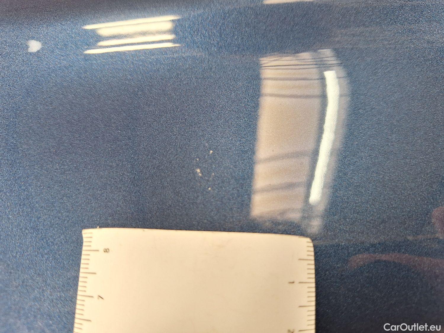  Bmw  X1 BMW,  FL'19 PHEV, BMW  xDrive25e (162 kW) 5d #41