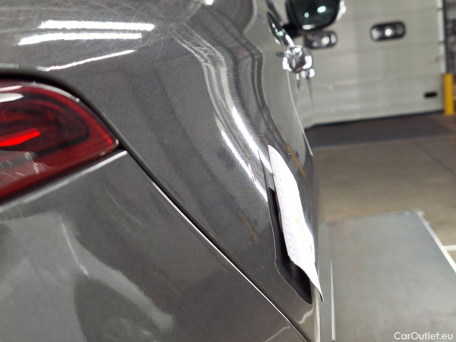  Peugeot  2008 Peugeot,  FL'16, Peugeot  1.2 Puretech 61kW S&S Active 5d #12