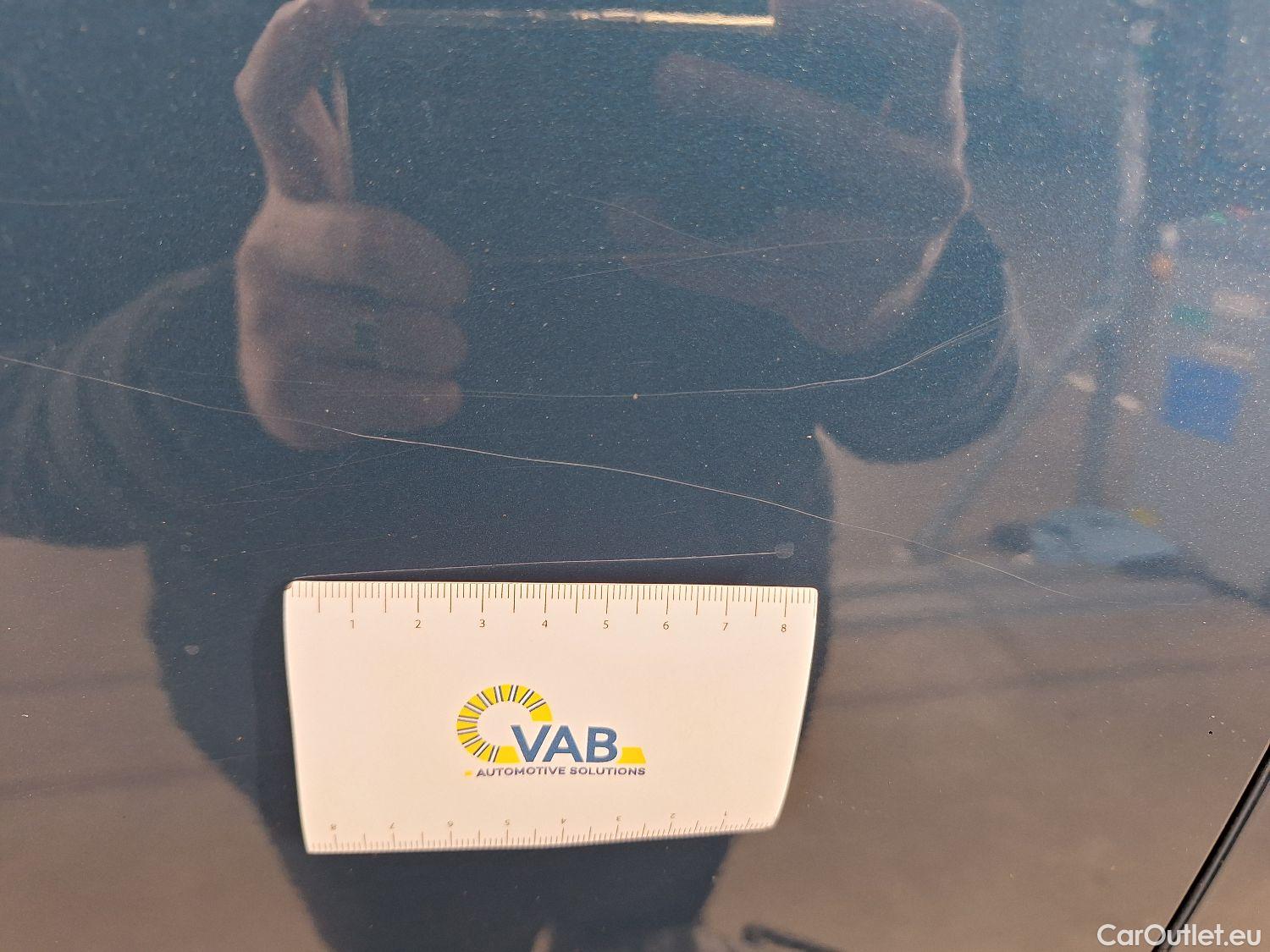  Peugeot  508 Peugeot,  SW '18, Peugeot  SW 1.5 BlueHDi 130 S&S EAT8 Active 5d #19