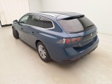  Peugeot  508 Peugeot,  SW '18, Peugeot  SW 1.5 BlueHDi 130 S&S EAT8 Active 5d #6
