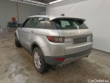  Land Rover  Range Rover Evoque Land Rover  eD4 110kW Pure 2WD 5d #7