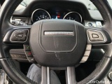  Land Rover  Range Rover Evoque Land Rover  eD4 110kW Pure 2WD 5d #26