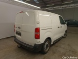  Peugeot  Expert Peugeot  Compact Premium L1 1.5 BlueHDi 120 S&S 4d #2