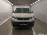  Peugeot  Expert Peugeot  Compact Premium L1 1.5 BlueHDi 120 S&S 4d #5