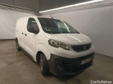  Peugeot  Expert Peugeot  Compact Premium L1 1.5 BlueHDi 120 S&S 4d #8
