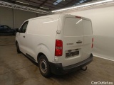  Peugeot  Expert Peugeot  Compact Premium L1 1.5 BlueHDi 120 S&S 4d #7