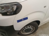  Peugeot  Expert Peugeot  Compact Premium L1 1.5 BlueHDi 120 S&S 4d #27