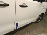  Peugeot  Expert Peugeot  Compact Premium L1 1.5 BlueHDi 120 S&S 4d #30