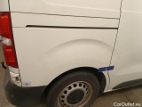  Peugeot  Expert Peugeot  Compact Premium L1 1.5 BlueHDi 120 S&S 4d #32