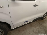  Peugeot  Expert Peugeot  Compact Premium L1 1.5 BlueHDi 120 S&S 4d #47
