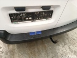  Peugeot  Expert Peugeot  Compact Premium L1 1.5 BlueHDi 120 S&S 4d #49