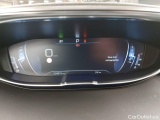  Peugeot  3008 Peugeot  1.5 BlueHDi 96kW S&S EAT8 Active 5d #6