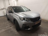  Peugeot  3008 Peugeot  1.5 BlueHDi 96kW S&S EAT8 Active 5d #8