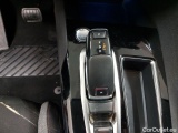  Peugeot  3008 Peugeot  1.5 BlueHDi 96kW S&S EAT8 Active 5d #31