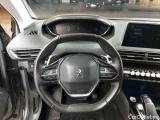  Peugeot  3008 Peugeot  1.5 BlueHDi 96kW S&S EAT8 Active 5d #30