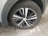 Peugeot  3008 Peugeot  1.5 BlueHDi 96kW S&S EAT8 Active 5d #45