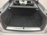  Audi  A5 Sportback Audi  30 TDI S tronic Business Edition 5d #14