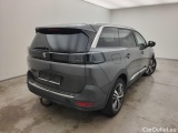  Peugeot  5008 Peugeot  1.5 BlueHDi 96kW S&S Allure 5d !! technical issues !! rolling car  #2