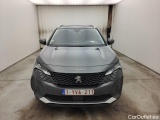  Peugeot  5008 Peugeot  1.5 BlueHDi 96kW S&S Allure 5d !! technical issues !! rolling car  #5