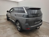  Peugeot  5008 Peugeot  1.5 BlueHDi 96kW S&S Allure 5d !! technical issues !! rolling car  #7